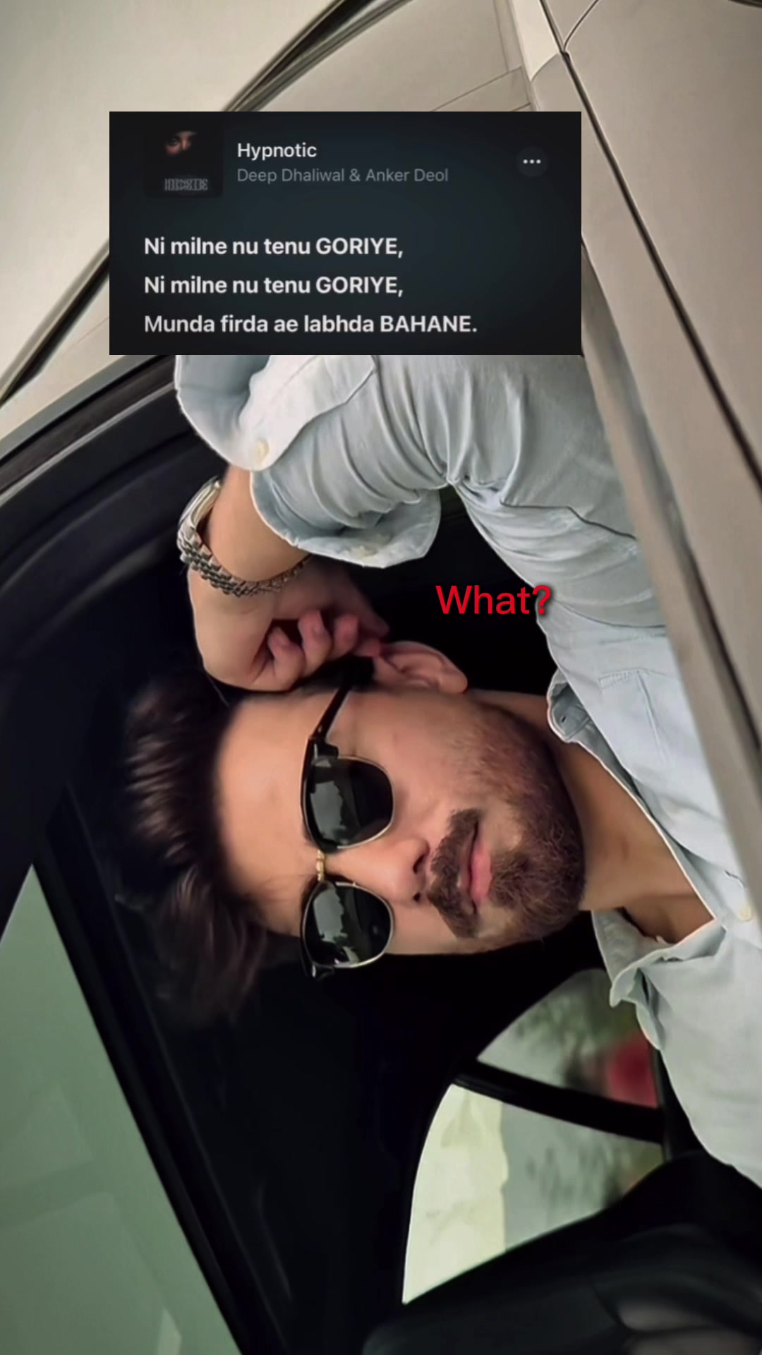 @shoaibkhn.t