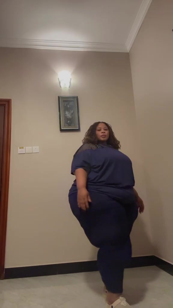 @Efrancyah