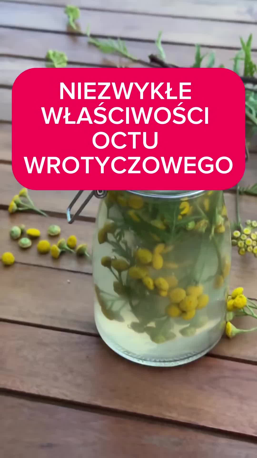 @Twoja zielarka
