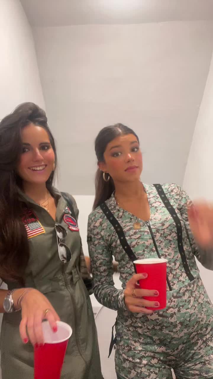 @lucia p&eacute;rez