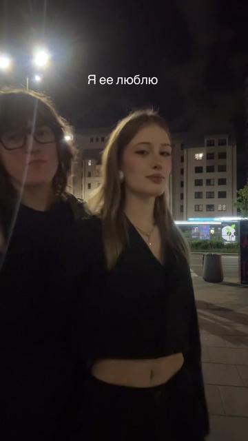 @тгк: Скрепыч