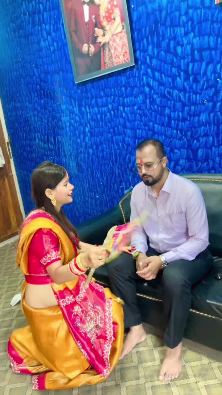@kajalshah192