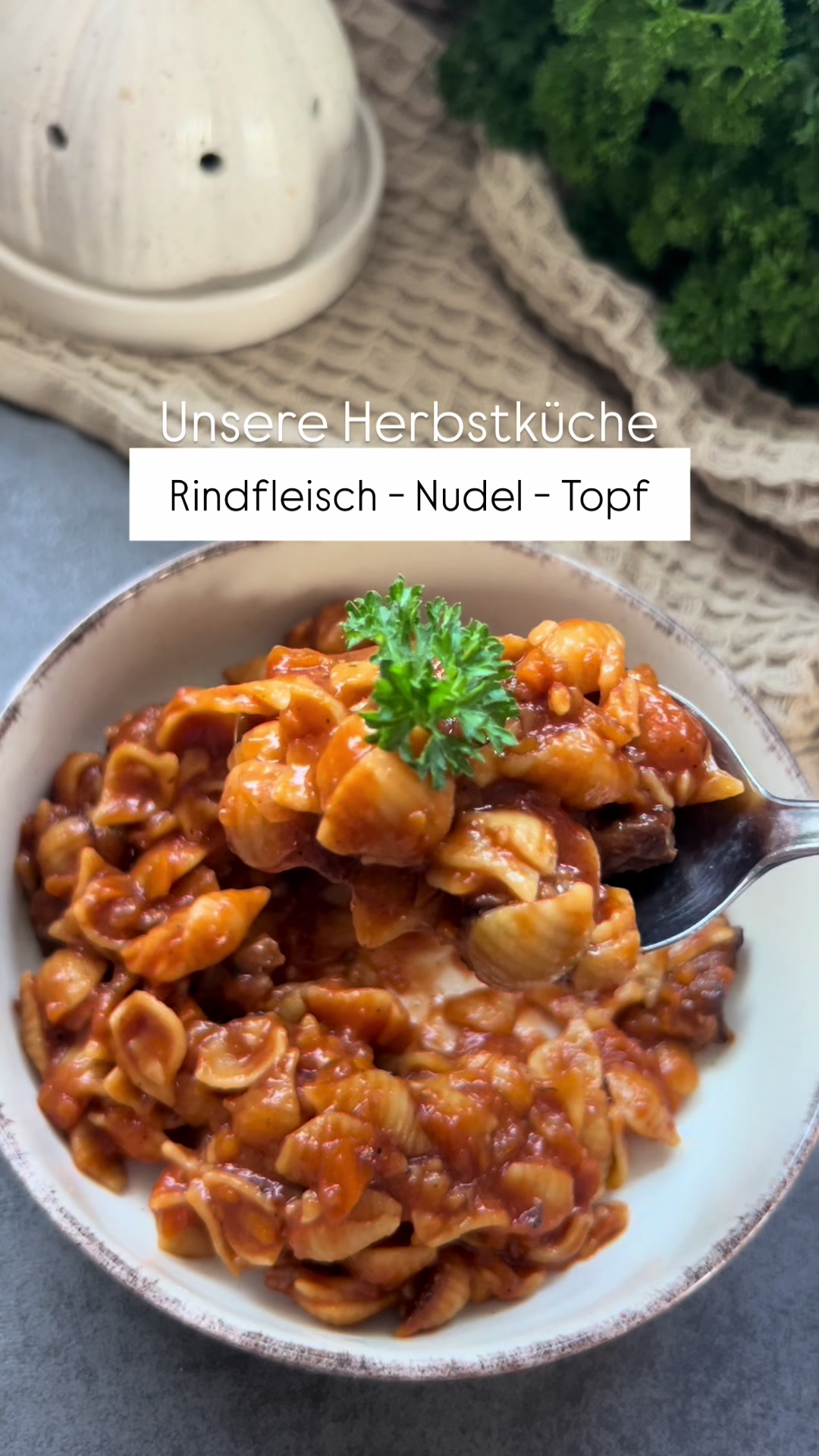 @Kochmitliebe_