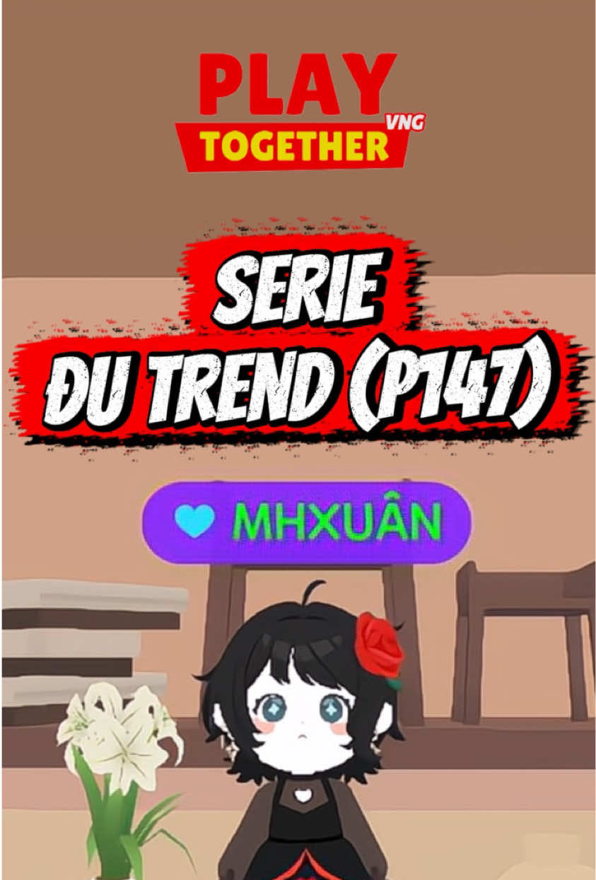 @𝐗𝐔𝐀̂𝐍 𝐗𝐔𝐀̂𝐍 🤎