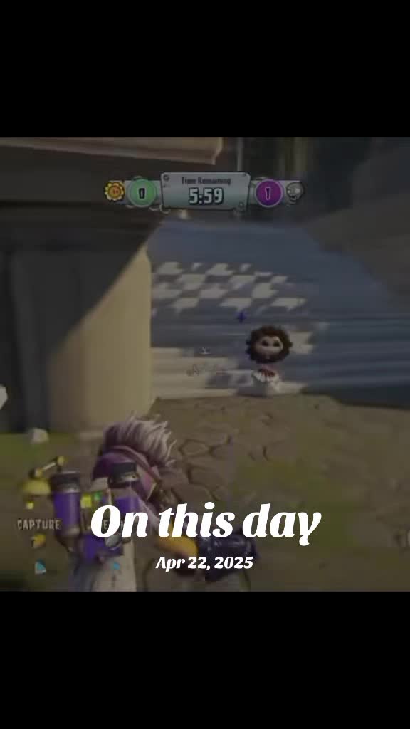 @YT | Theamsyar50