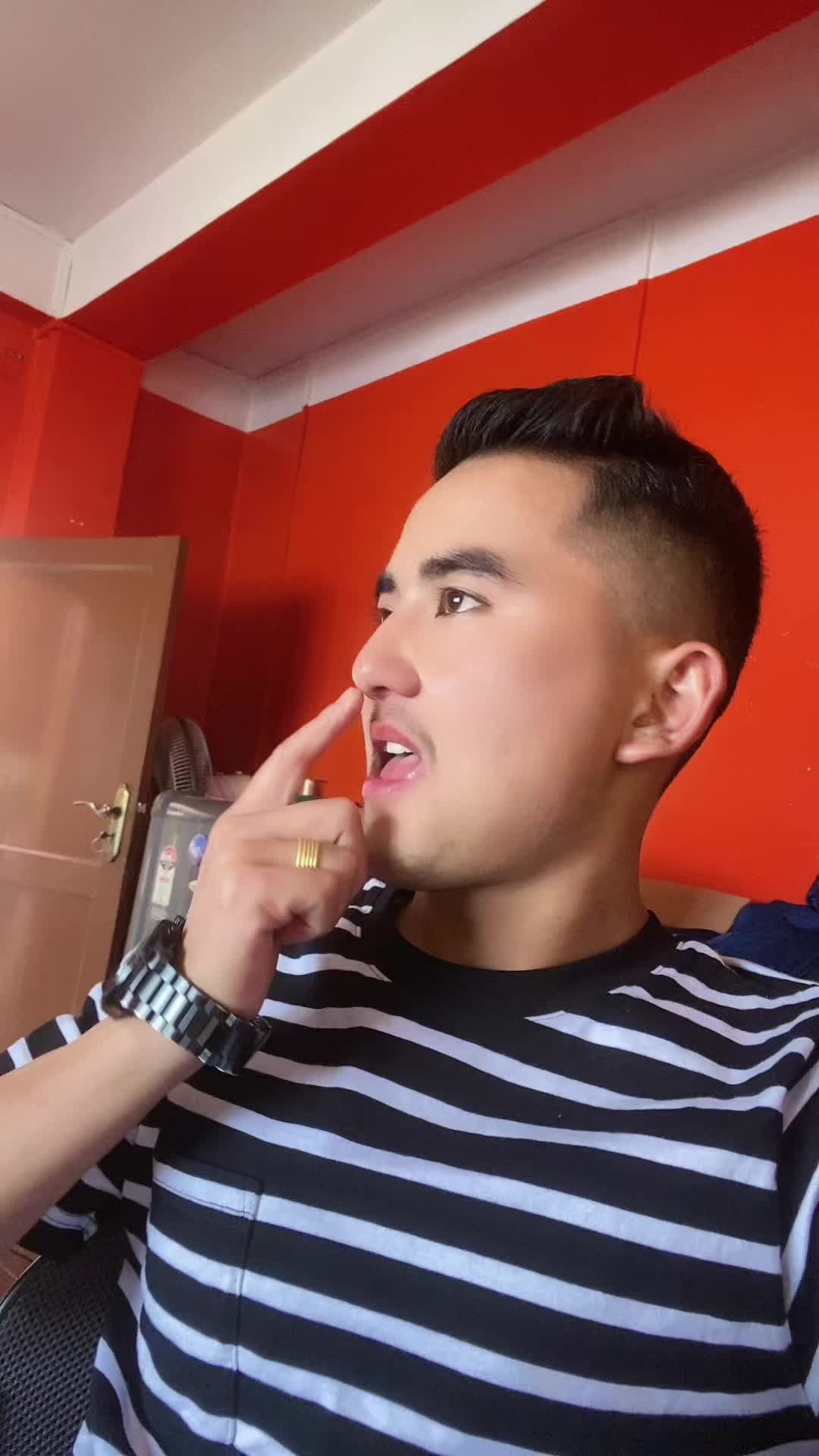 @Manraj gurung