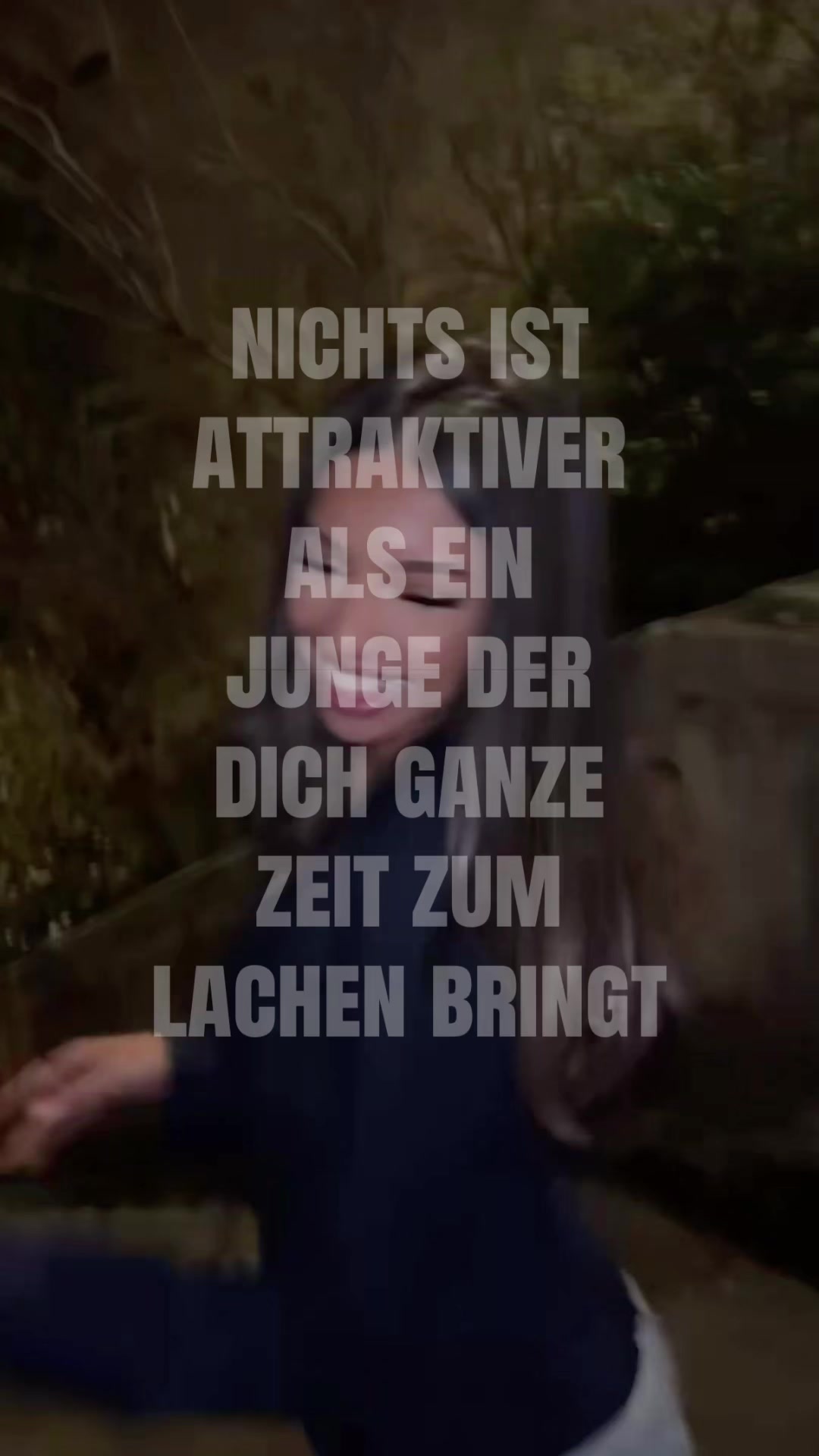 @🌩️