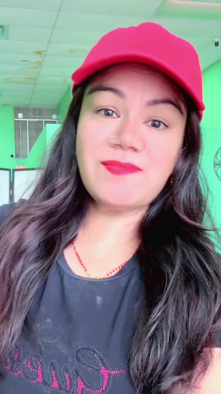 @Sweetie 😍🇳🇵🇺🇸