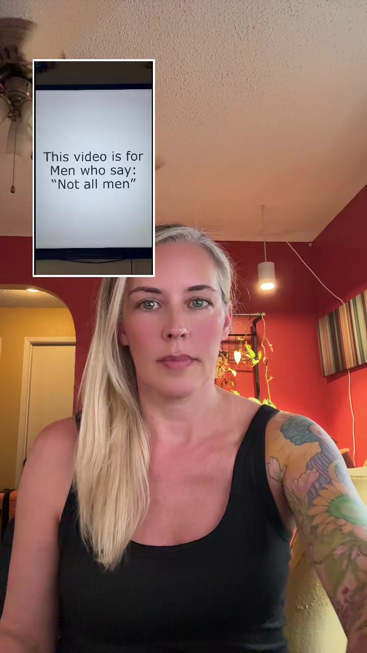 @ChaoticGoodFeminist🆘🇺🇸