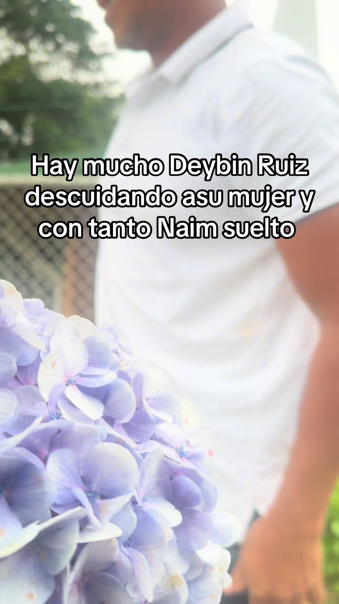 @tuchinita