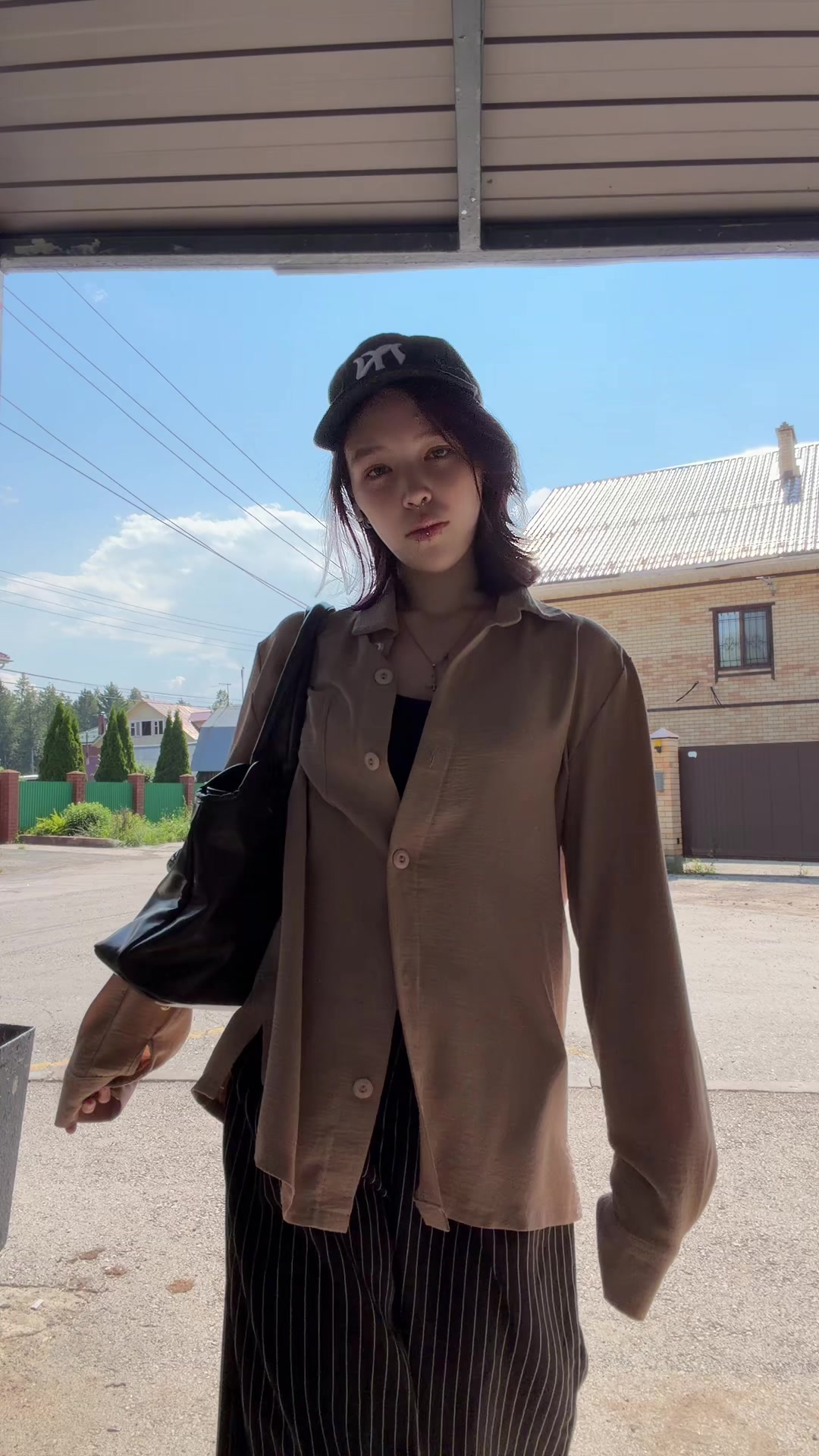 @lin🗝️ (тгк: allcospl1)