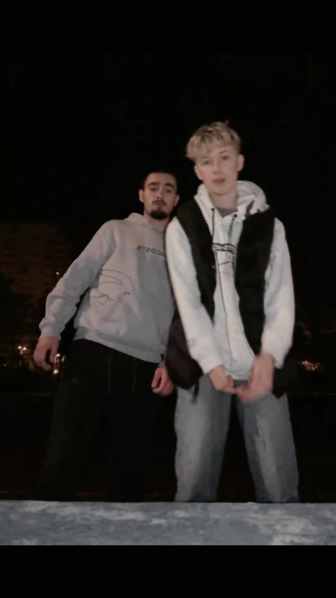 @pablo🇧🇦🇷🇸