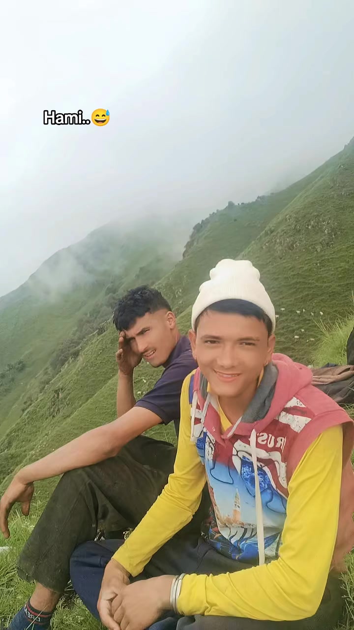@_🧝_Bajhangi🕊️_