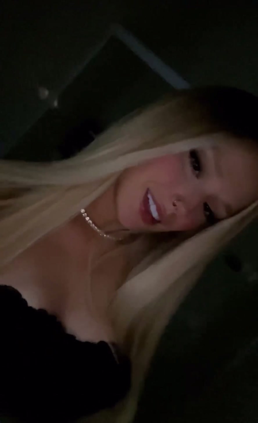 @Gabi