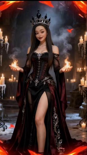 @🍑CHANNEL09🍑⚜️🌹🧸🫶🍊🖤