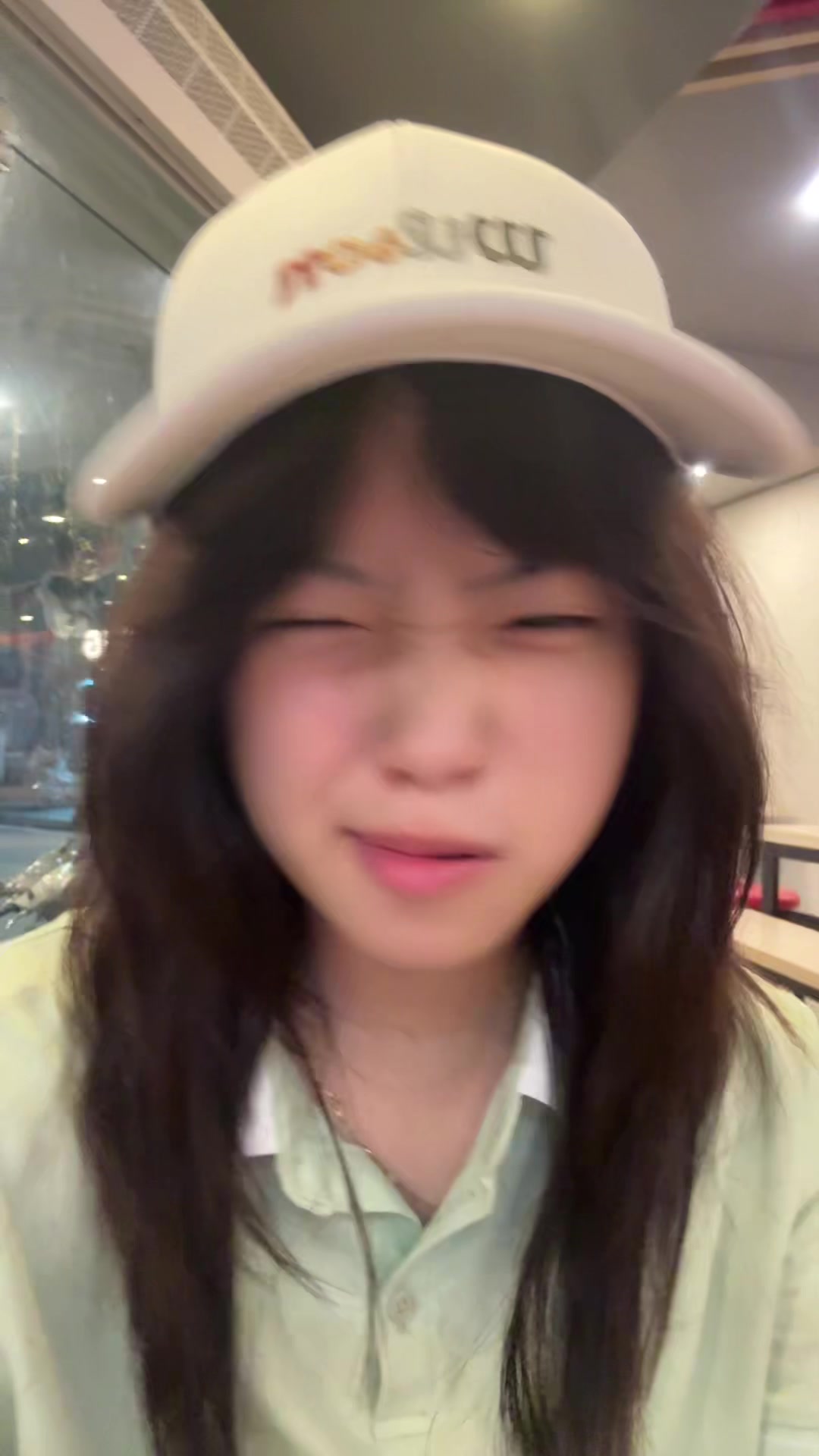 @chủ tịch gạo