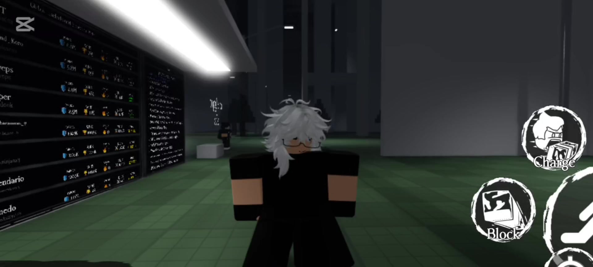 @☪️hamza_XD
