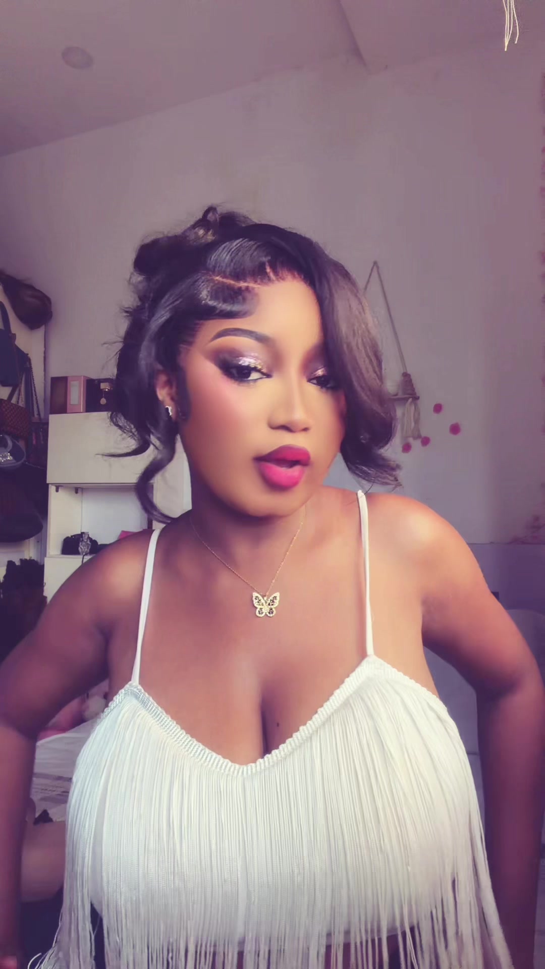@adukedimples