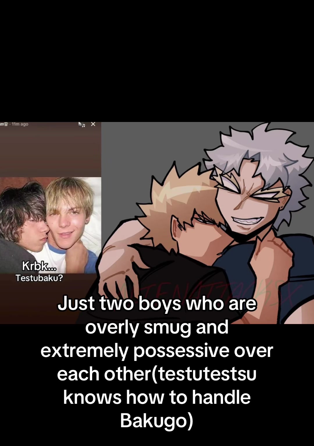 @𝙗𝙚𝙖𝙢⚢
