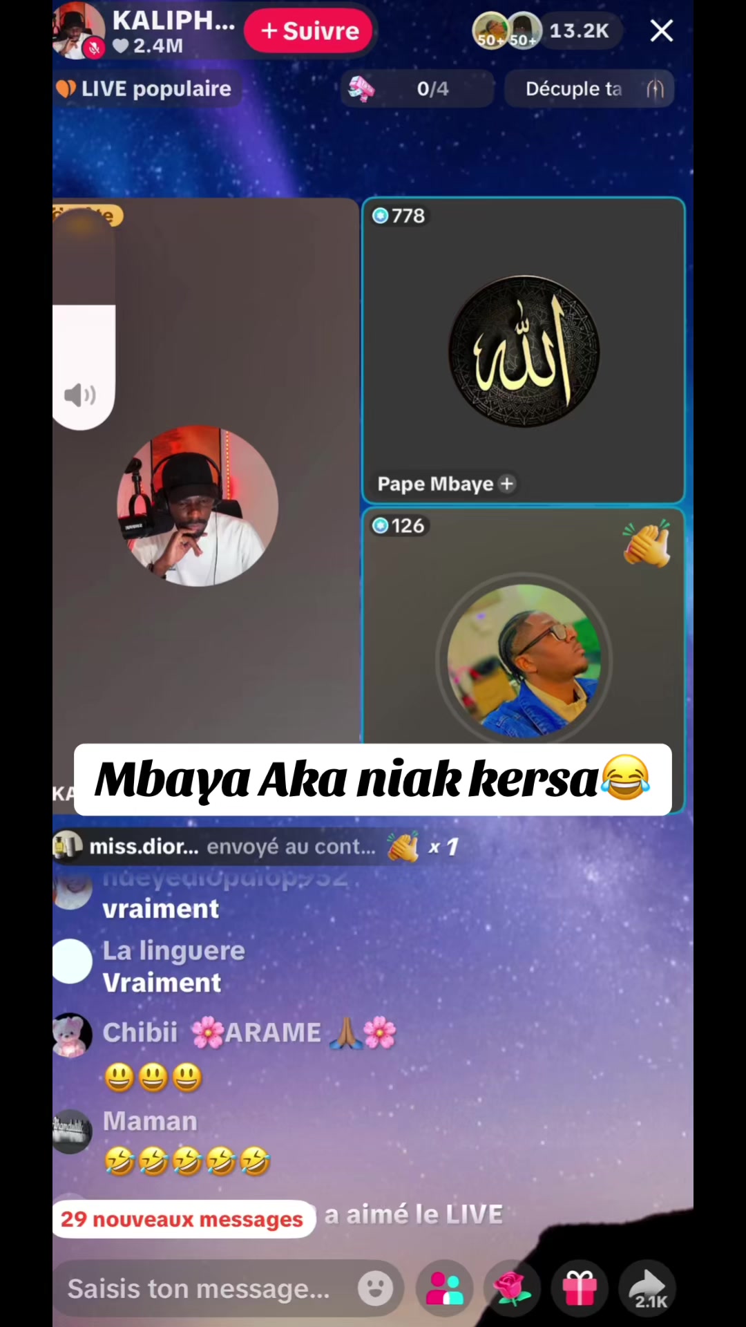 @Meneza bvby98