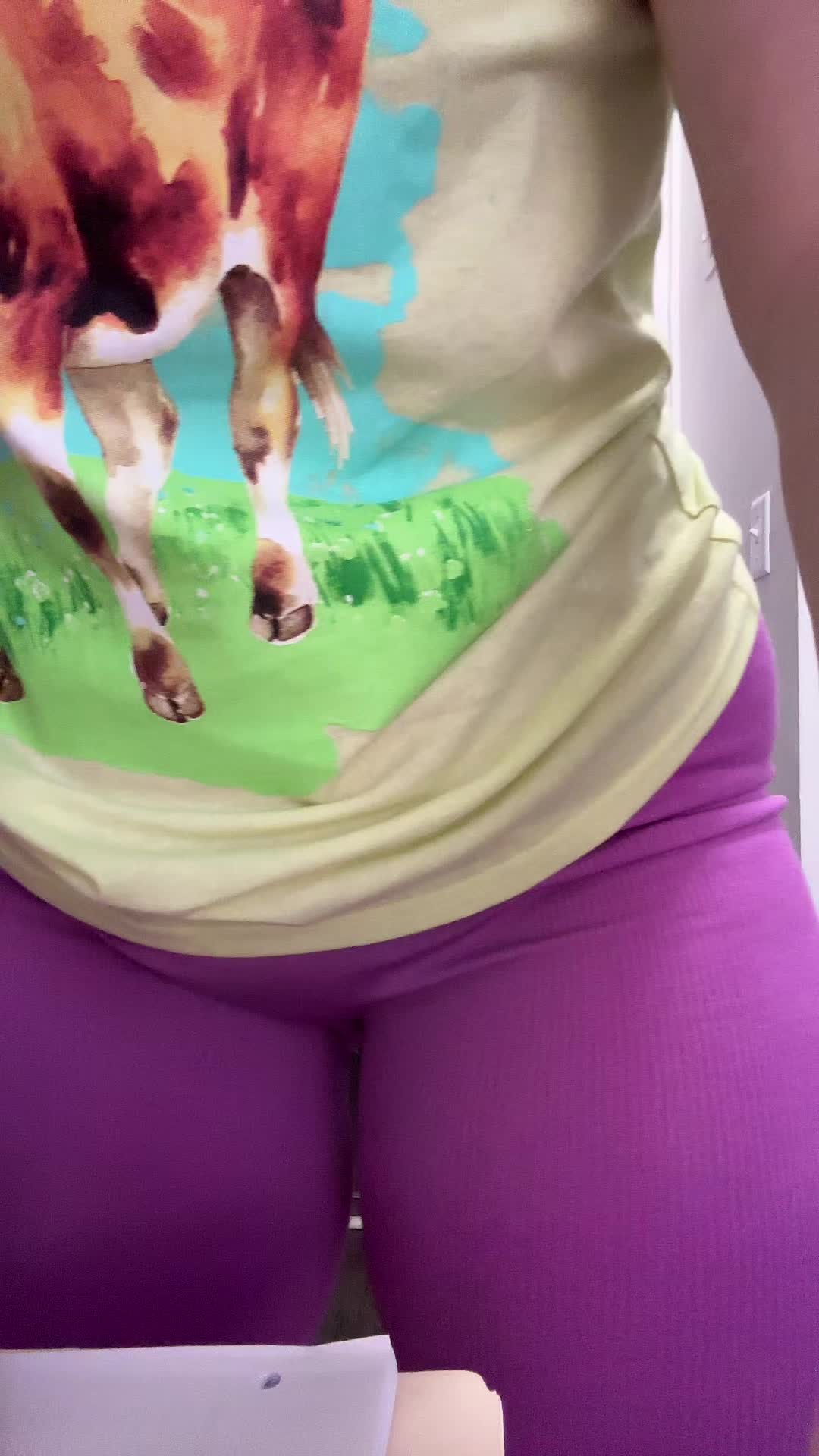 @Alyssa.Cremer