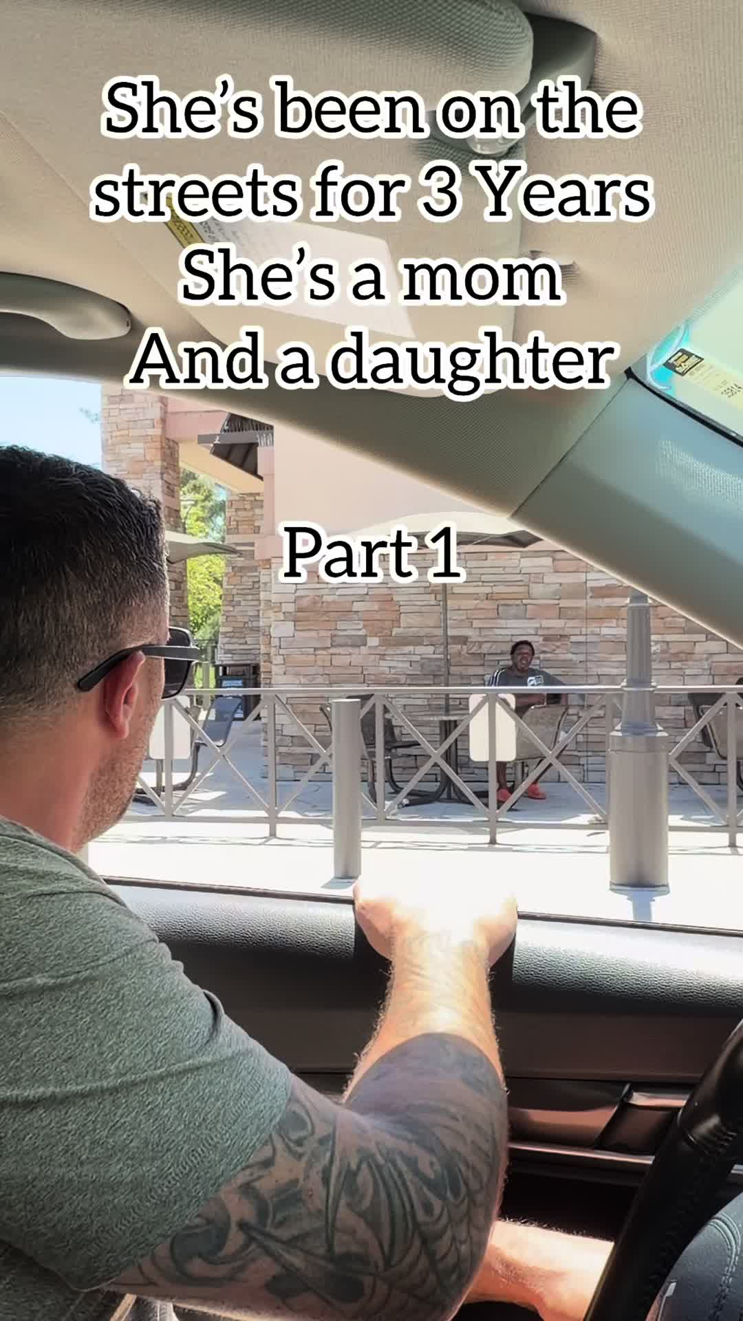 @THE GOOD BOSS