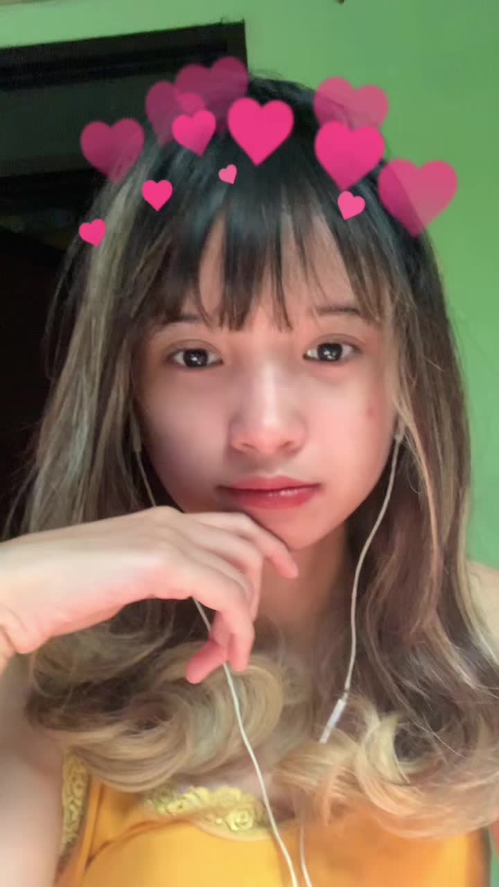 @๐