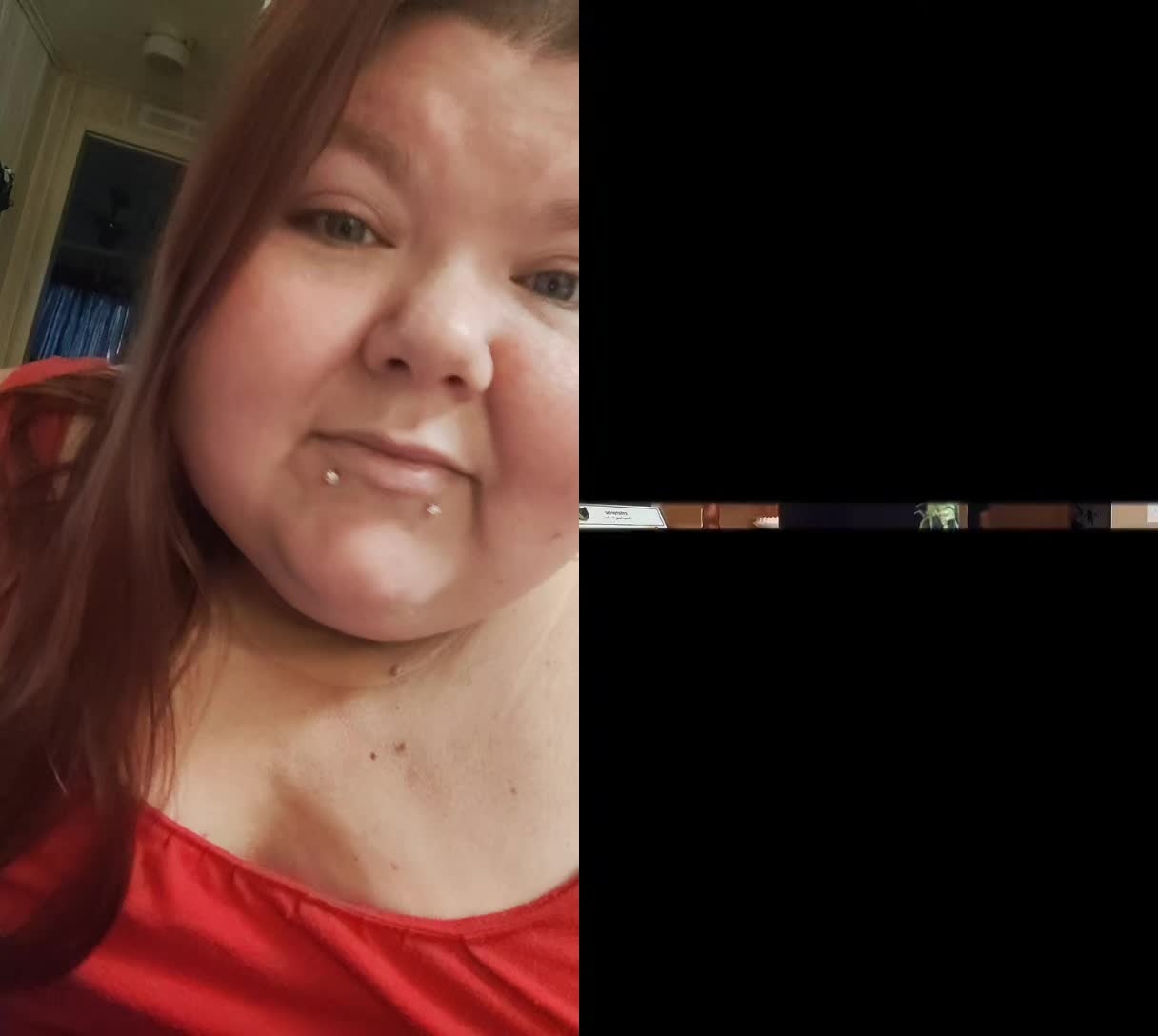 @Erica M