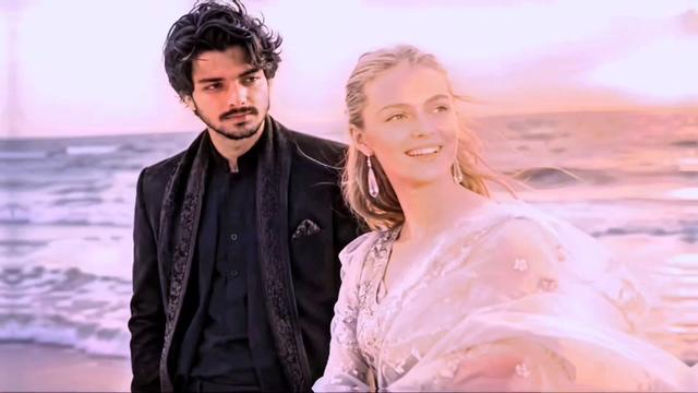 @WaqasKhan