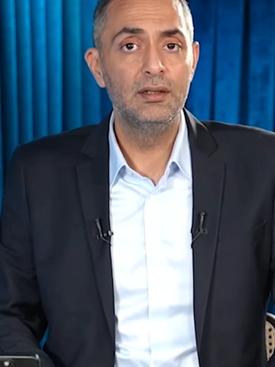 @Mert Tuzcuoğlu
