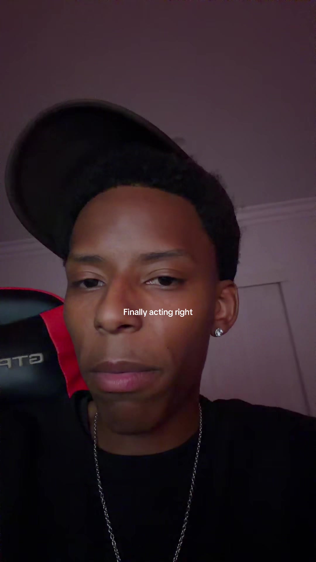 @Cam