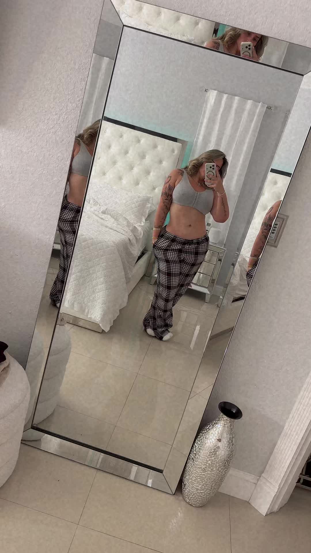 @Eve.yalorde👑🌻🍯