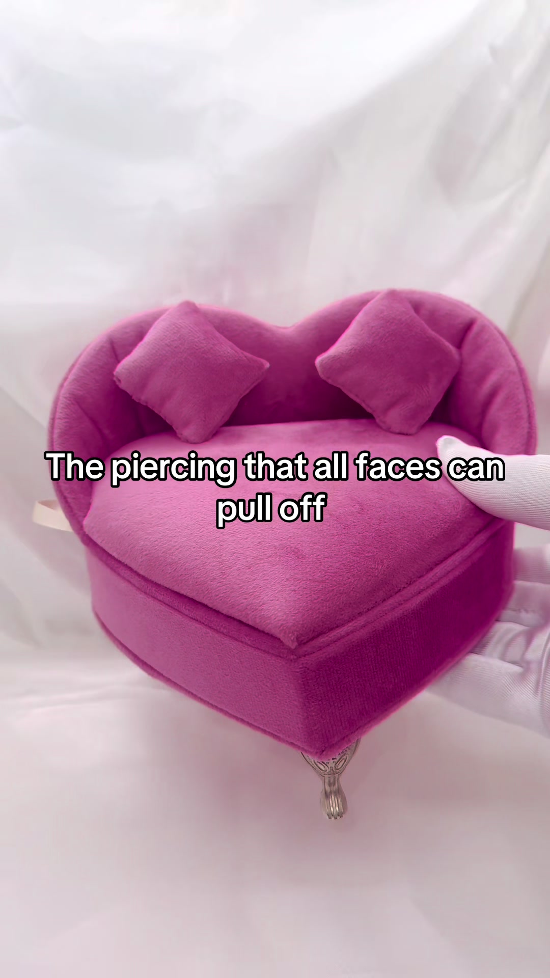 @Thepiercinggallery