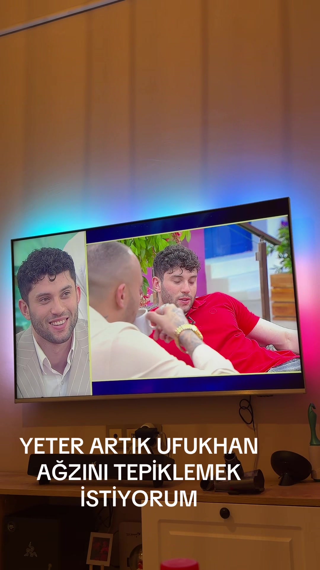 @KısmetusDaily🍒
