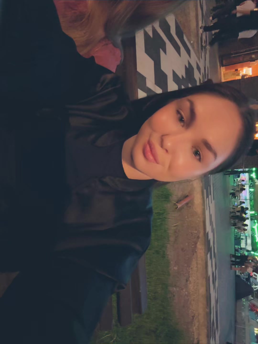 @ника