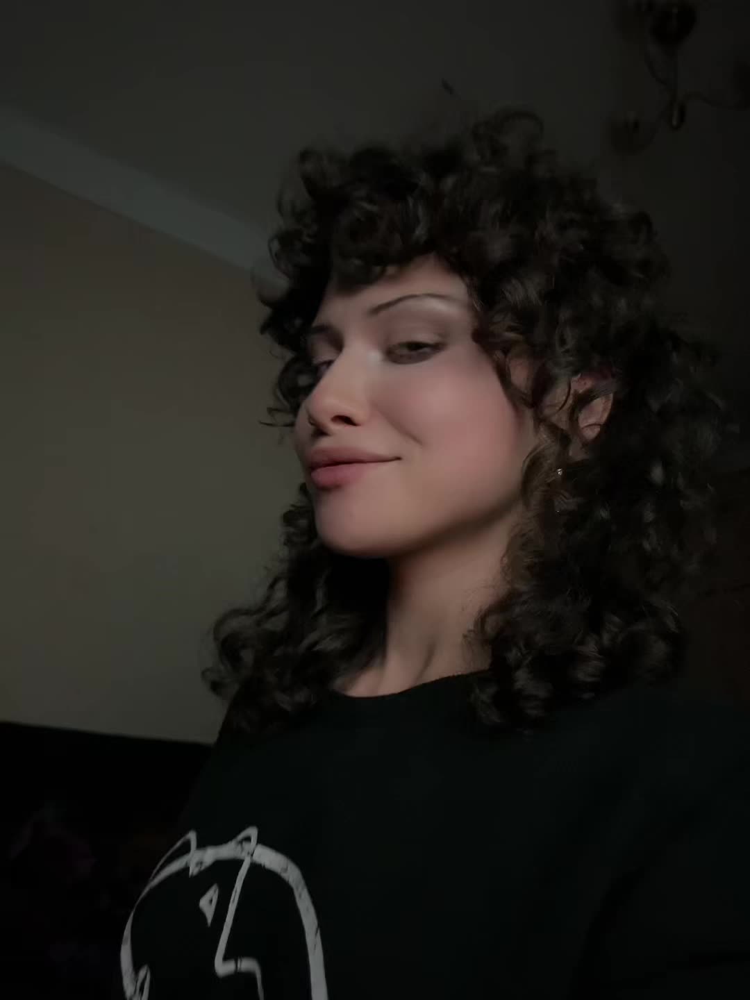 @тгк: salamandrrrrrrrra