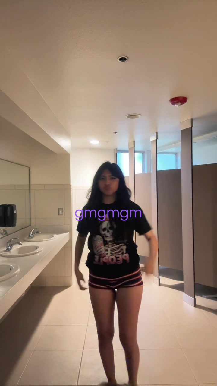 @Sam