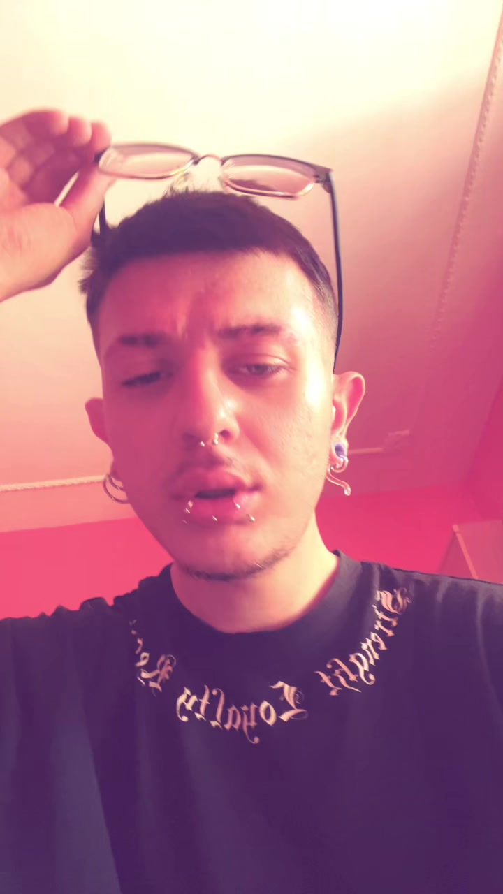 @__sqx__
