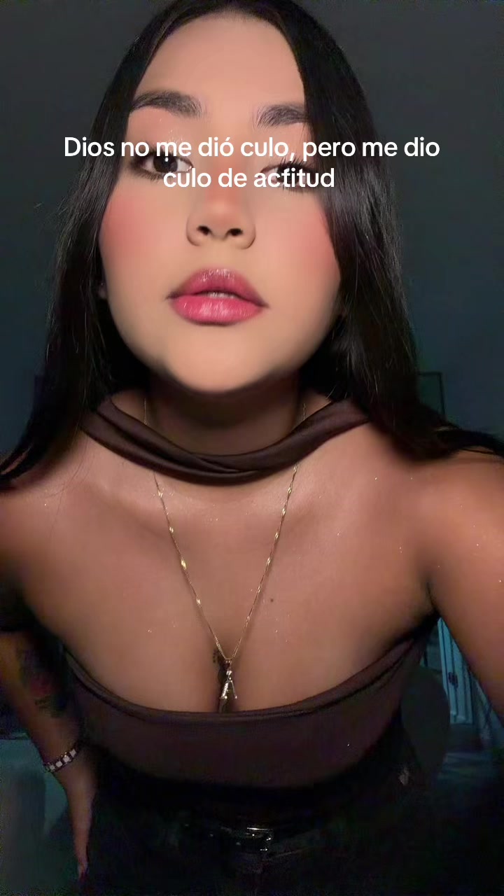 @L