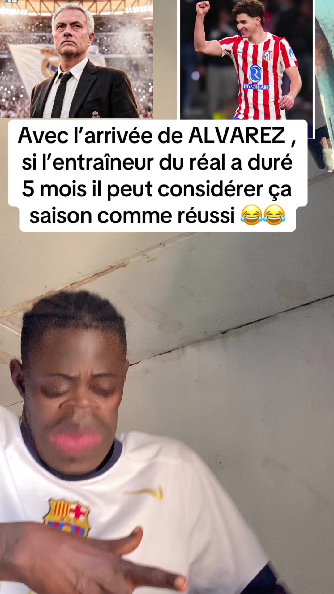 @Faouest237🇨🇲💙❤️