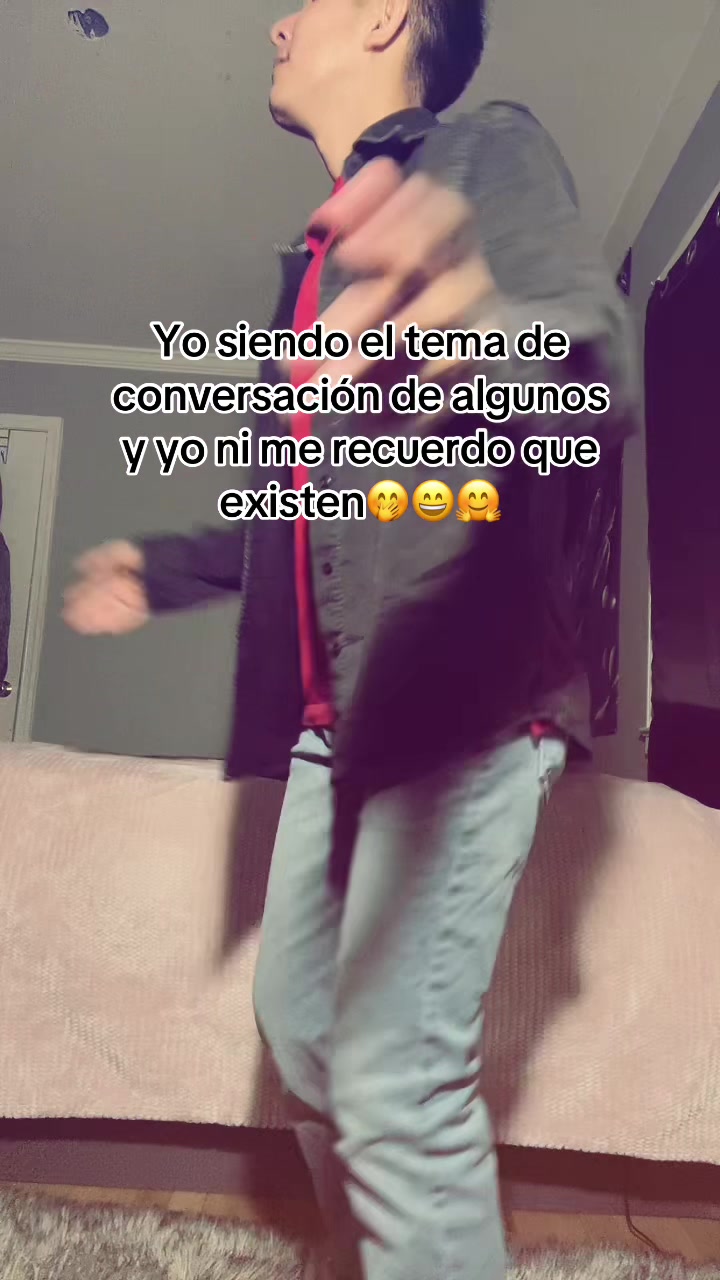 @Jairo504t