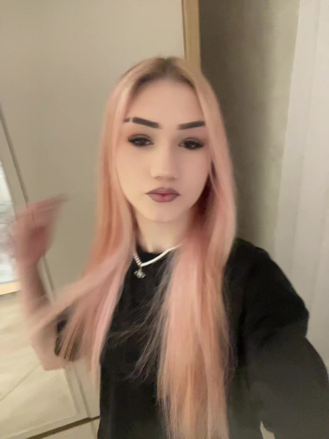 @dashkiss.q
