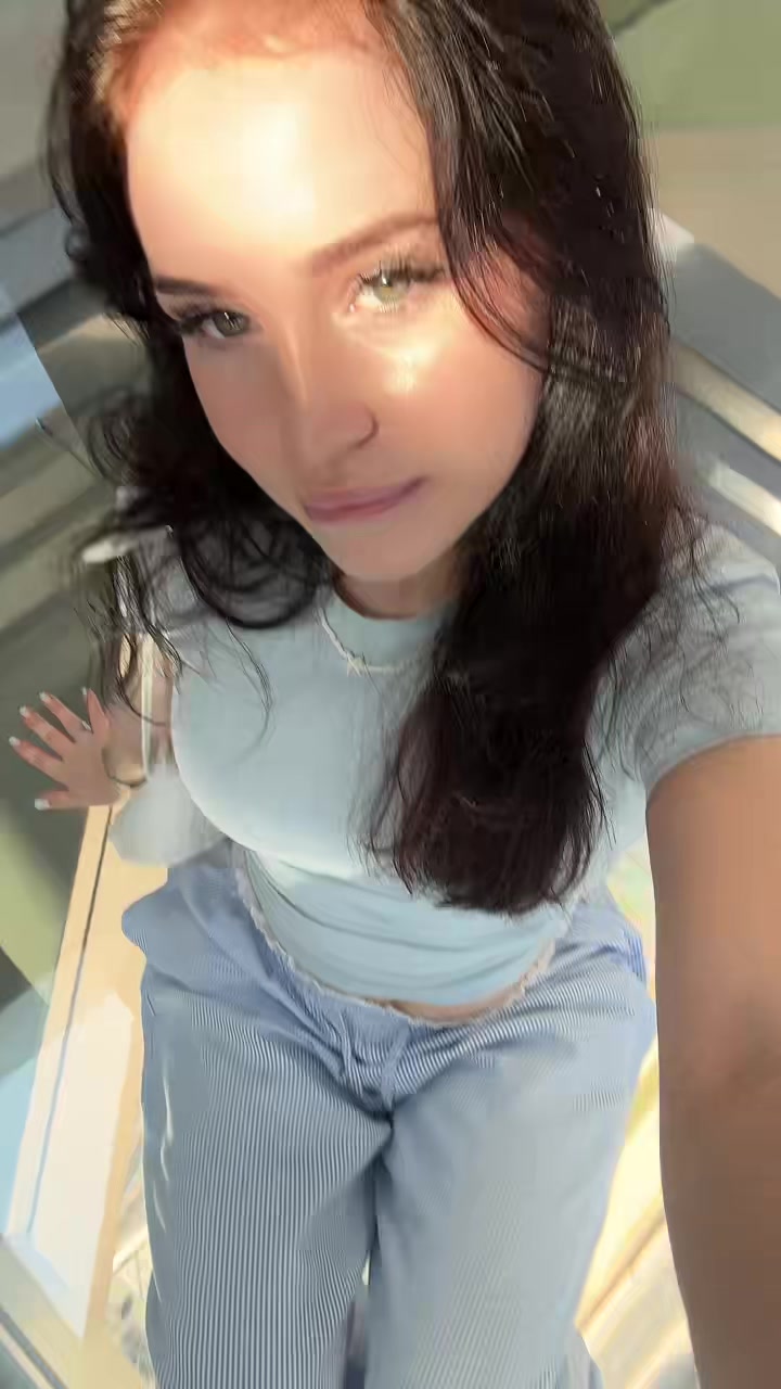 @Yuliya🕷️