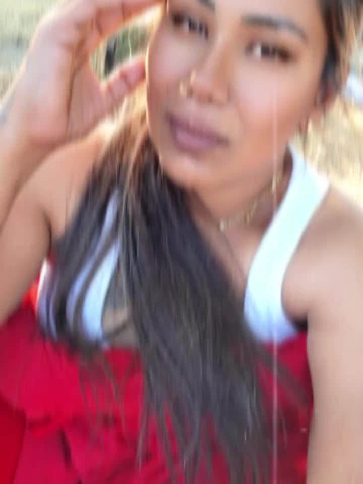@ShajaThe90'sQueen