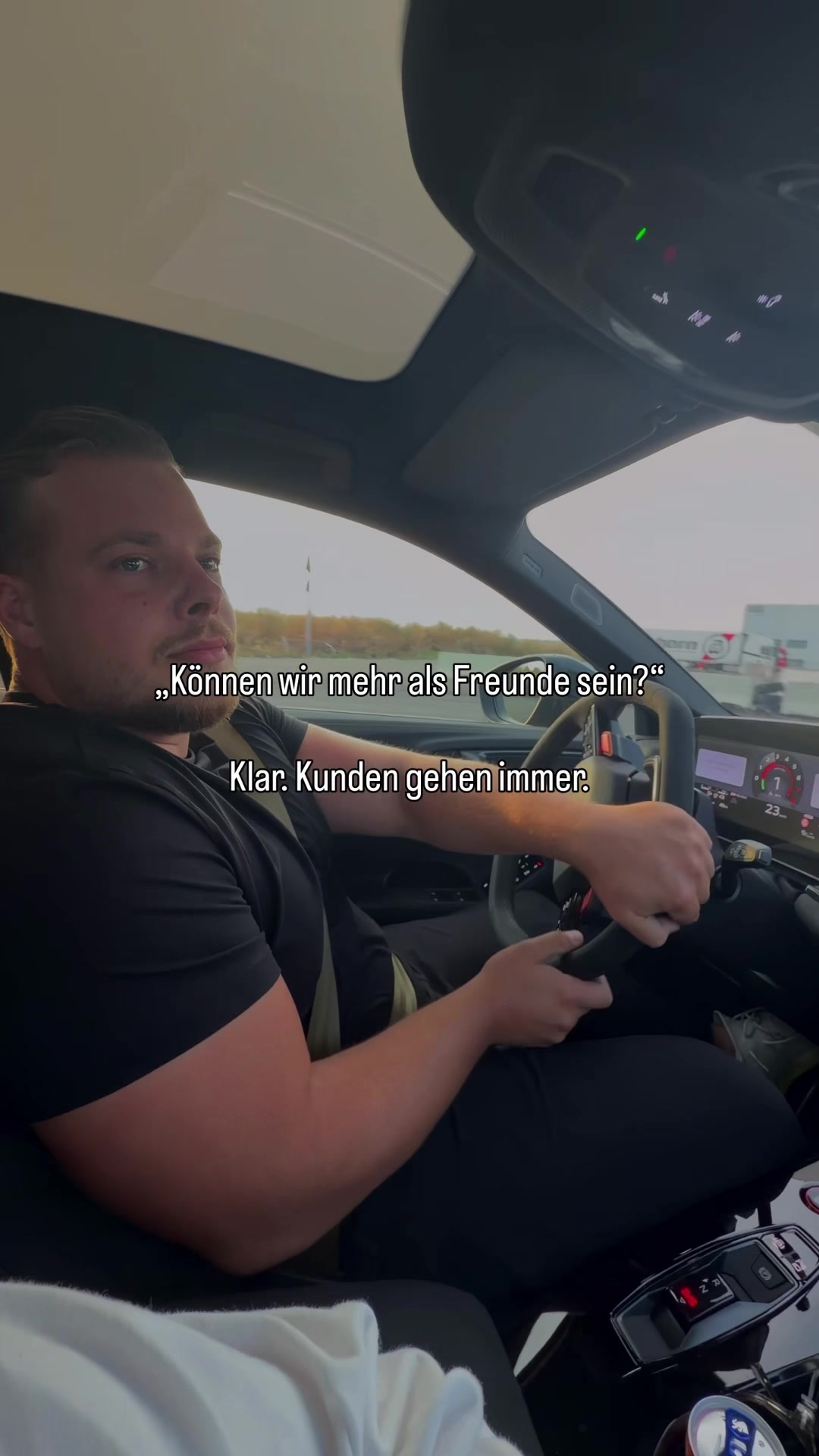 @maxarndt