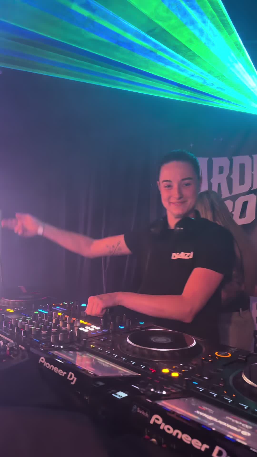 @Uptempo.Klappers