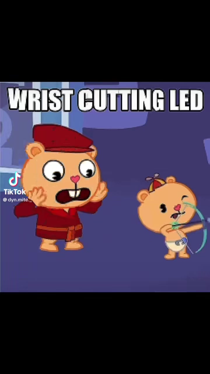 @ProblematicGtagArchives