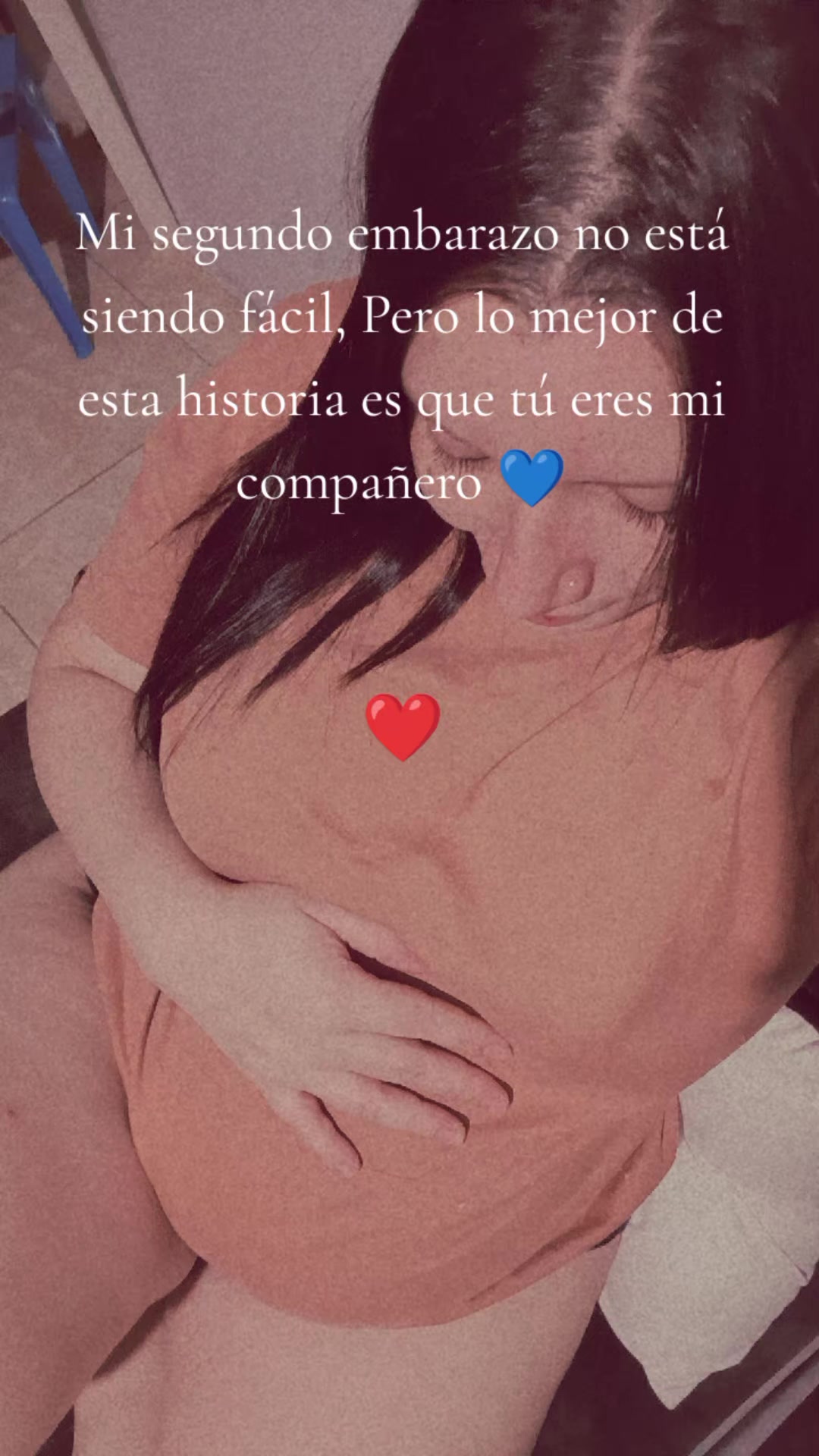@Andrea Berrio
