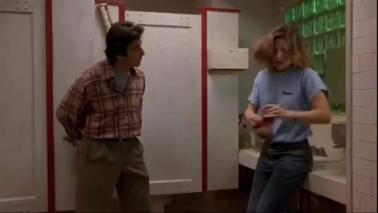 @Gemma