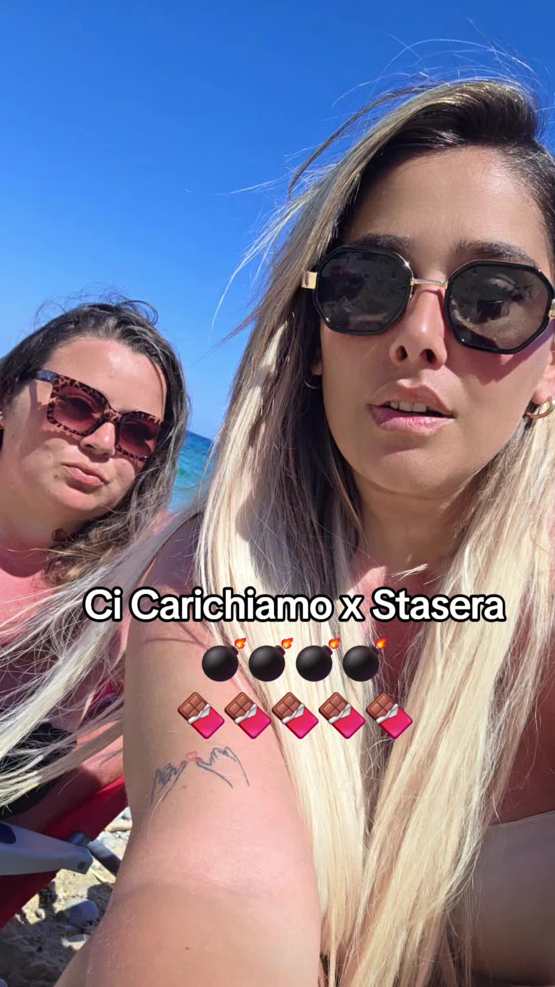 @Girolama Cottone630